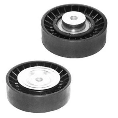 Imagem de MAGNETI MARELLI 331316170388 Polia Tensora FIAT: Ducato III Van, Camião de plataforma / Chassis, PEUGEOT: Boxer Van