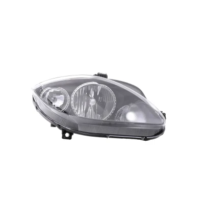 Imagem de ABAKUS 445 1116R LDEM2 Farol Principal SEAT: Leon II Hatchback, Altea XL,