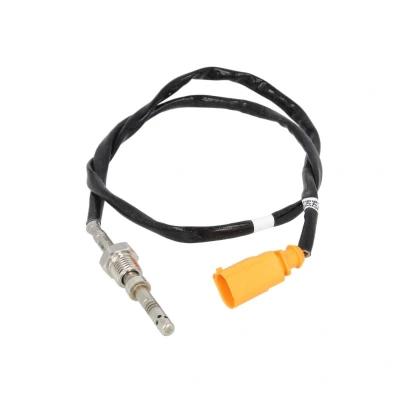 Imagem de Sensor de temperatura dos gases escape MEAT &amp; DORIA 11916