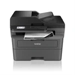 Imagem de Brother MFC L2860DW Multifunções Laser Monocromática WiFi Duplex Fax