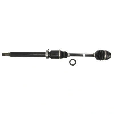 Imagem de POINT GEAR PNG74844 Veio de transmissão Eixo dianteiro, lado direito 930 85,6 BMW: X1, 2 Gran Tourer