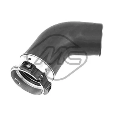 Imagem de Metalcaucho 94419 Mangueira Para o Turbocompressor RENAULT: Trafic 3