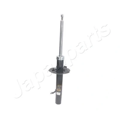Imagem de JAPANPARTS MM 00119 Amortecedor Eixo dianteiro, lado esquerdo Pressão do gás Tubo duplo com assento de mola cavilha em cima CITROËN: C1 I