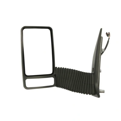 Imagem de Espelho retrovisor exterior BLIC 5402 04 9227977 Links
