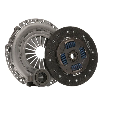 Imagem de SACHS 3000 950 066 Kit de Embraiagem 240 SUBARU: Legacy 5