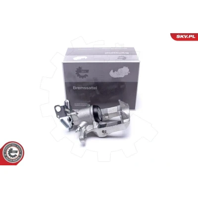 Imagem de Pinça de travão ESEN SKV 42SKV504