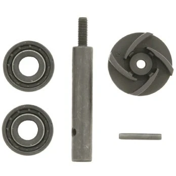Imagem de VICMA 6223 Kit de reparação, bomba água