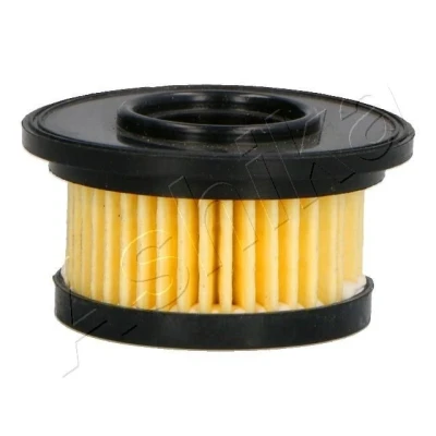Imagem de ASHIKA 10 GAS24S Filtro de Combustível Cartucho filtrante Gás líquido (GPL), natural