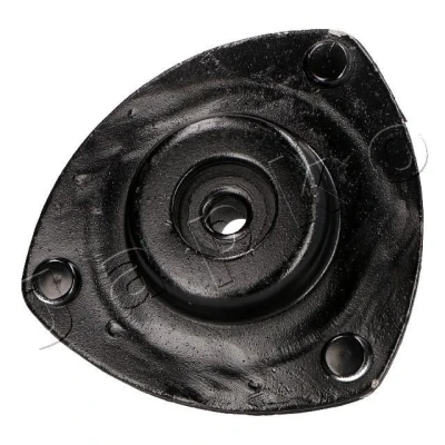 Imagem de JAPKO SMJ0439 Suporte de apoio do conjunto mola / amortecedor Eixo dianteiro HONDA: Civic 7 Hatchback, Limousine, CR V 2