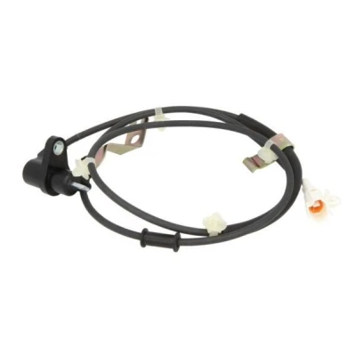 Imagem de ABE CCZ1075ABE Sensor de ABS Eixo traseiro, esquerda SUZUKI: Wagon R+ II Hatchback