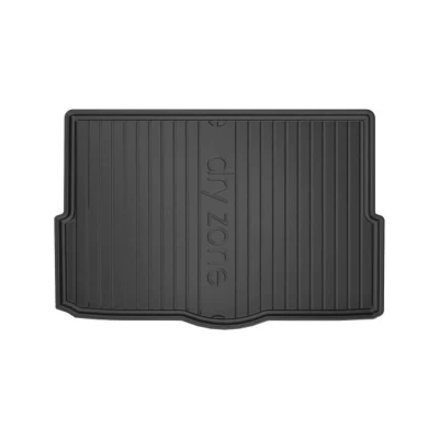 Imagem de Tapete para botas FROGUM FRG DZ401174