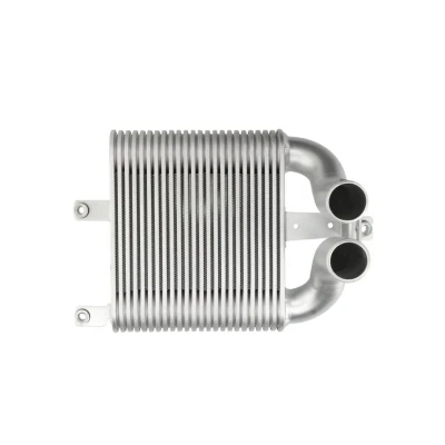 Imagem de NRF 30365 Intercooler