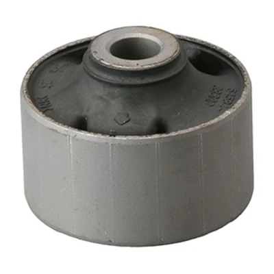 Imagem de CTR GV0185 Casquilho de Braço Suspensão Eixo dianteiro, em baixo 60mm