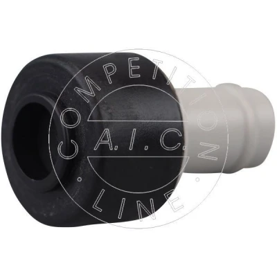 Imagem de AIC 59755 Válvula, respiro do Cárter da cambota Válvula de purga ar, membrana AUDI: A3 Hatchback, A4 B5 Sedan