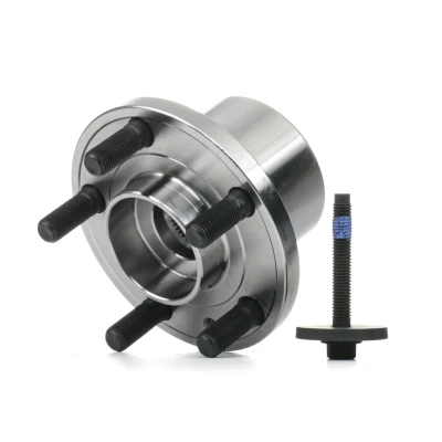 Imagem de KRAFT 4102056 Kit de rolamento roda Eixo dianteiro FORD: Galaxy Mk2 MPV, S Max Mk1