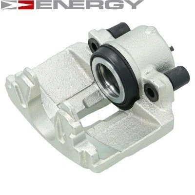 Imagem de ENERGY ZH0037 Pinça de travão Eixo dianteiro, lado esquerdo VOLKSWAGEN: Golf 5, Passat B6 Variant, Caddy 3, AUDI: A3 Sportback, Hatchback, TT Coupe