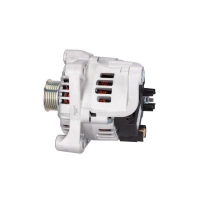 Imagem de FEBI BILSTEIN 188742 Alternador 12V 150A BMW: 3 Sedan, Touring, Coupe