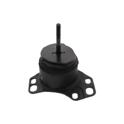 Imagem de MAPCO 33067 Suporte, motor à frente, lado esquerdo FIAT: Punto I Hatchback