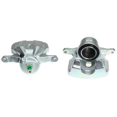 Imagem de BUDWEG CALIPER 344998 Pinça de travão
