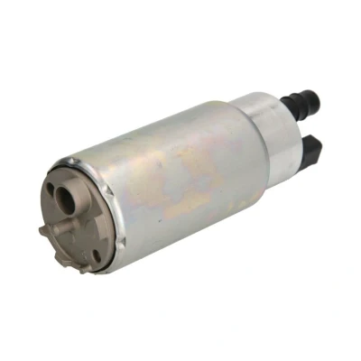 Imagem de Bomba de combustível BOSCH 0 580 454 154