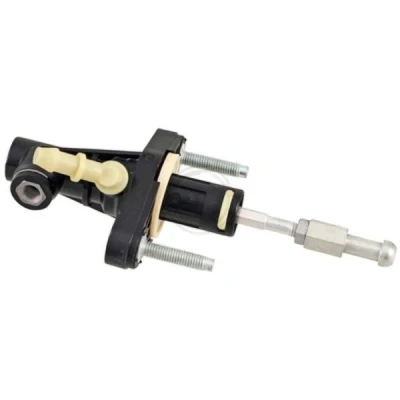 Imagem de A.B.S. 61455 Cilindro Mestre da Embraiagem TOYOTA: Yaris III Hatchback
