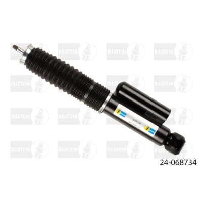 Imagem de BILSTEIN B4 OE Replacement 24 068734 Amortecedor MERCEDES BENZ: Classe E T modell
