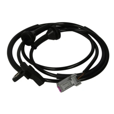 Imagem de Sensor, velocidade da roda AUTLOG AS4161 Links