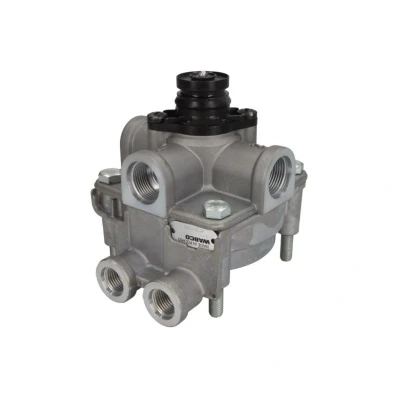 Imagem de WABCO 9730112500 Válvula de relé