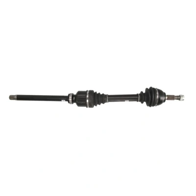 Imagem de POINT GEAR PNG75170 Veio de transmissão Eixo dianteiro, lado direito 927 100,2
