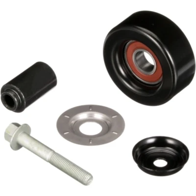 Imagem de GATES T39277 Polia de Desvio BOOST DN CVT Belt KIA: SORENTO 2