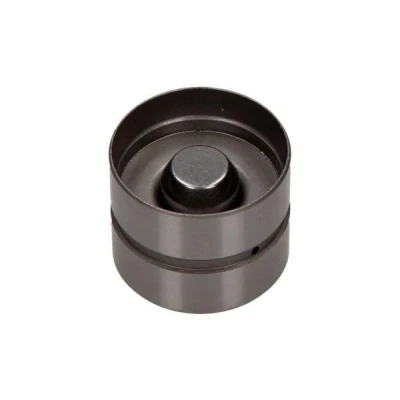Imagem de MAXGEAR 17 0032 Came de Válvula hidráulico Lado admissão, do escape MAZDA: MX 5 I