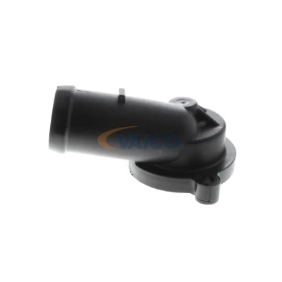 Imagem de VAICO V10 5211 Flange VOLKSWAGEN: Passat B6 Sedan, Golf 5, Jetta 3, SEAT: Leon II Hatchback, Altea, Ibiza 4 Sportcoupe, AUDI: A3 Sportback