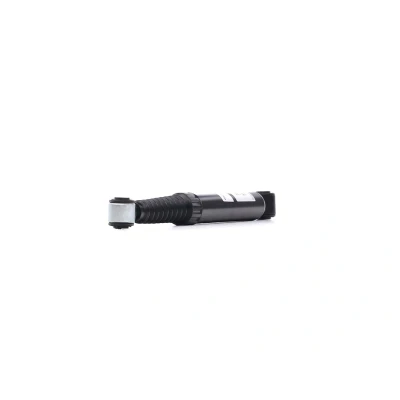 Imagem de SACHS 314 663 Amortecedor Pressão do gás Tubo duplo telescópico olhal em cima, baixo PEUGEOT: Expert II Van