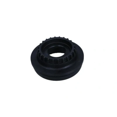 Imagem de MAXGEAR 72 4223 Rolamento Amortecedor Eixo dianteiro, lado esquerdo, direito MAZDA: CX 3