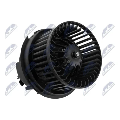Imagem de Ventilador do habitáculo NTY EWN CT 014