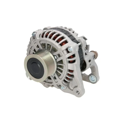 Imagem de Alternador, gerador STARDAX STX100566
