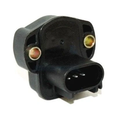 Imagem de MEAT &amp; DORIA 83113 Sensor de Posição Borboleta sem cabo JEEP: GRAND CHEROKEE 2