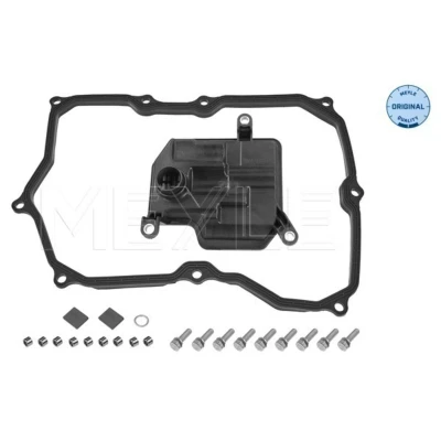 Imagem de Kit de peças, mudança óleo da transmissão automática MEYLE 100 135 0120/SK