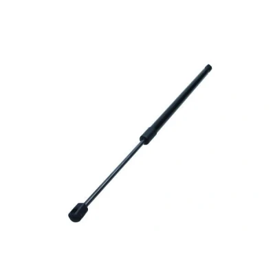 Imagem de MAXGEAR 12 2388 Amortecedor da mala 600 546 KIA: Sportage IV