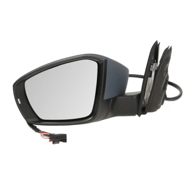 Imagem de Espelho retrovisor exterior BLIC 5402 43 2002355P