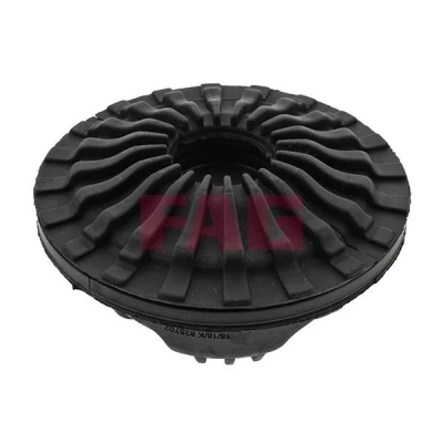 Imagem de FAG 814 0172 10 Suporte de apoio do conjunto mola / amortecedor AUDI: A6 C6 Avant