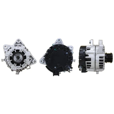 Imagem de DRI 2193512402 Alternador 14V 240A FORD: Transit Custom V362 Van