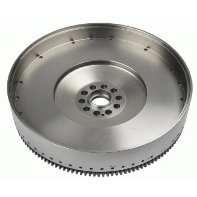Imagem de SACHS 3421 601 078 Volante do Motor 430