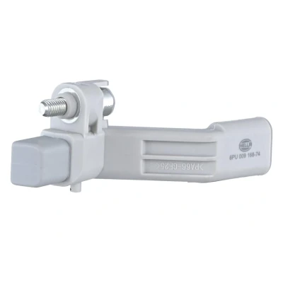 Imagem de HELLA 6PU 009 168 381 Sensor de Hall CHEVROLET: Cruze Sedan, Trax, OPEL: Ampera