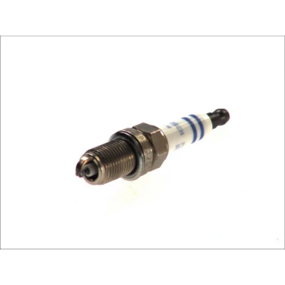 Imagem de BOSCH 0 242 240 627 Vela de ignição M 14 x 1,25 SW: 16 MITSUBISHI: Lancer 7 Limousine, 7, AUDI: A3 Hatchback