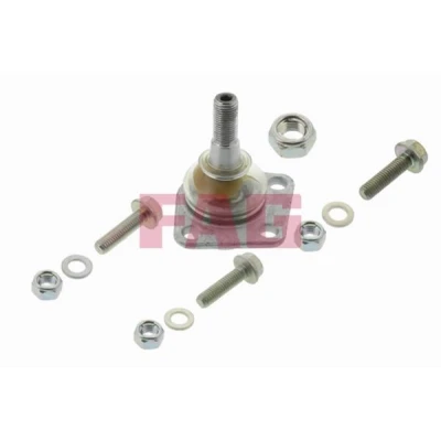 Imagem de FAG 825 0185 10 Rótula de suspensão para braço transversal FIAT: Doblo I Cargo