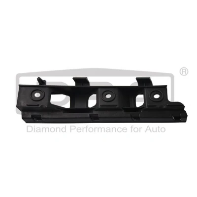 Imagem de DPA 88070049502 Suporte, pára choques à frente, lado esquerdo VOLKSWAGEN: Passat B6 Sedan