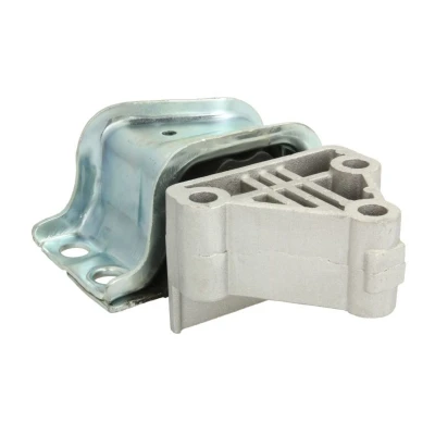 Imagem de MAGNETI MARELLI 030607010606 Suporte, suspensão do motor