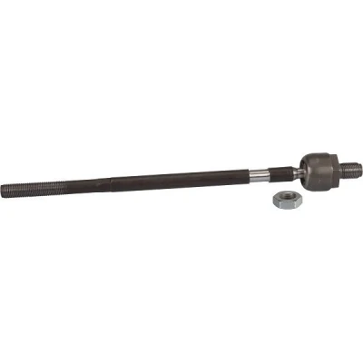 Imagem de TRW JAR1068 Barra Axial da Direção Eixo dianteiro, de ambos os lados M14x1,5 300