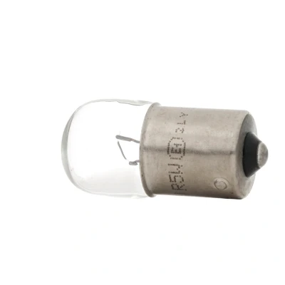 Imagem de MAGNETI MARELLI 004007100000 Lâmpada 12 5 R5W BA15s FIAT: Grande Punto Hatchback, Linea, PEUGEOT: 307 SW, Hatchback